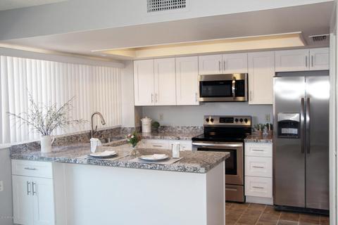 1633 E Baker Dr, Tempe, AZ 85282 photo 5