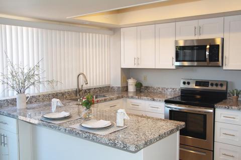 1633 E Baker Dr, Tempe, AZ 85282 photo 6
