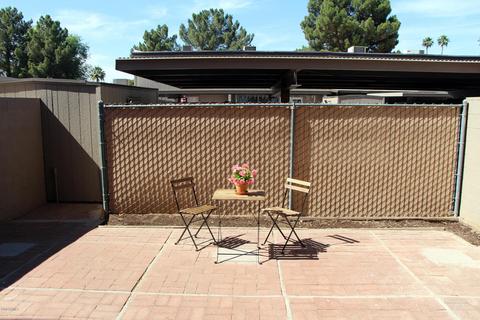 1633 E Baker Dr, Tempe, AZ 85282 photo 22