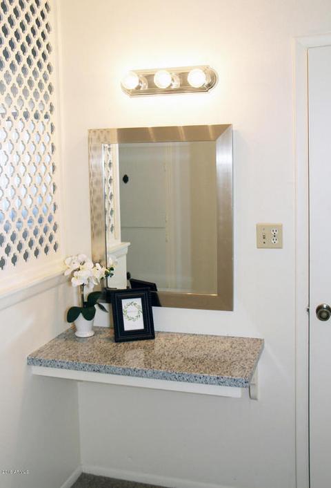 1633 E Baker Dr, Tempe, AZ 85282 photo 13