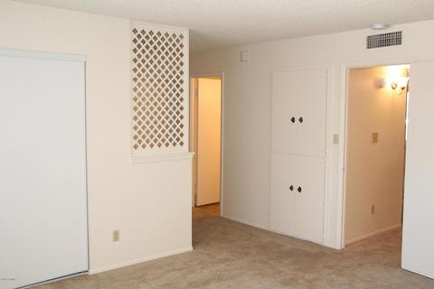 1633 E Baker Dr, Tempe, AZ 85282 photo 12