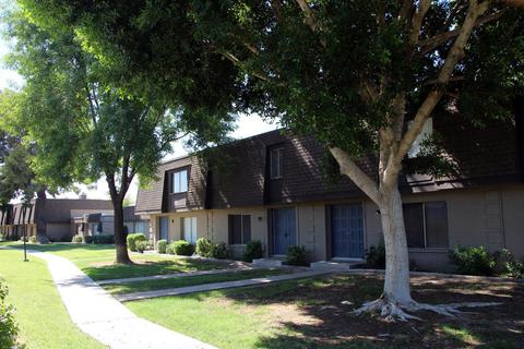 1633 E Baker Dr, Tempe, AZ 85282 photo 1