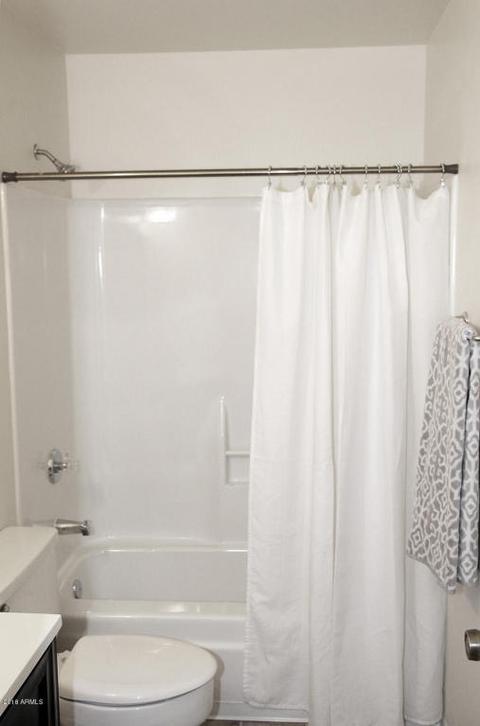 1633 E Baker Dr, Tempe, AZ 85282 photo 19