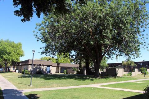 1633 E Baker Dr, Tempe, AZ 85282 photo 23