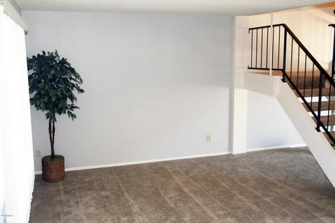 1633 E Baker Dr, Tempe, AZ 85282 photo 3