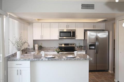 1633 E Baker Dr, Tempe, AZ 85282 photo 8
