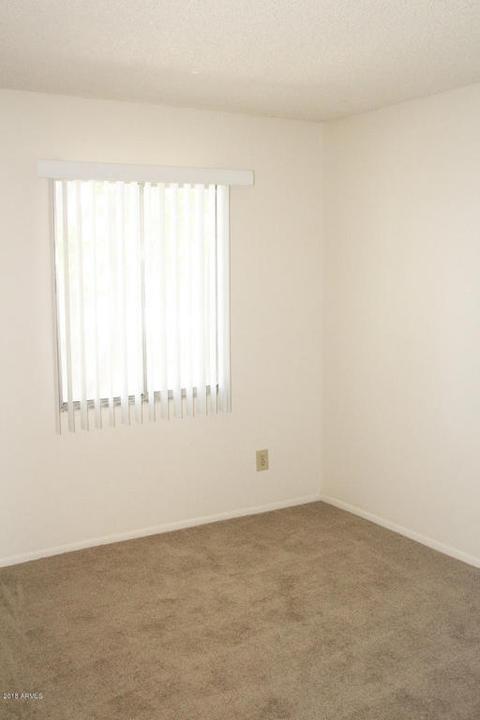 1633 E Baker Dr, Tempe, AZ 85282 photo 21