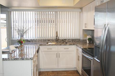 1633 E Baker Dr, Tempe, AZ 85282 photo 7