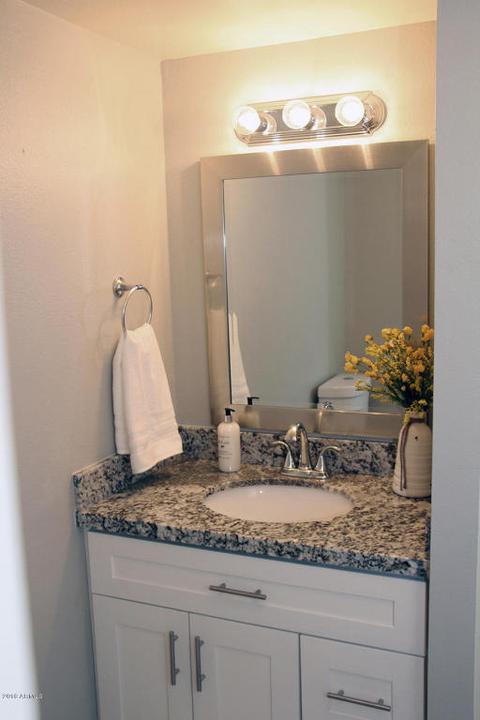 1633 E Baker Dr, Tempe, AZ 85282 photo 10