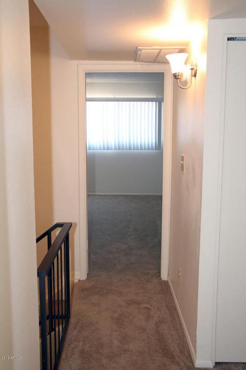 1633 E Baker Dr, Tempe, AZ 85282 photo 17