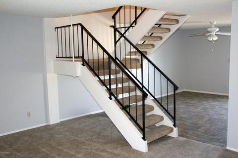 1633 E Baker Dr, Tempe, AZ 85282 photo 4