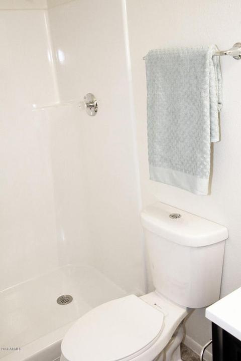 1633 E Baker Dr, Tempe, AZ 85282 photo 15
