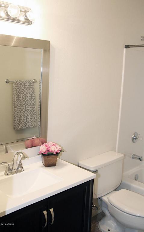 1633 E Baker Dr, Tempe, AZ 85282 photo 18