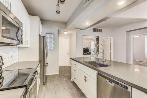 911 E Camelback Rd #2072, Phoenix, AZ 85014 photo 6