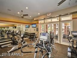 911 E Camelback Rd #2072, Phoenix, AZ 85014 photo 39