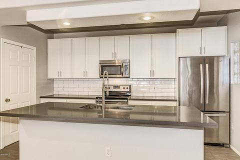 911 E Camelback Rd #2072, Phoenix, AZ 85014 photo 4