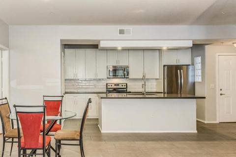 911 E Camelback Rd #2072, Phoenix, AZ 85014 photo 11
