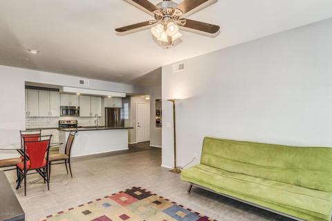 911 E Camelback Rd #2072, Phoenix, AZ 85014 photo 10