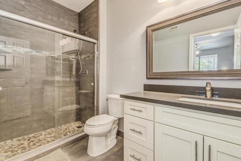 911 E Camelback Rd #2072, Phoenix, AZ 85014 photo 18