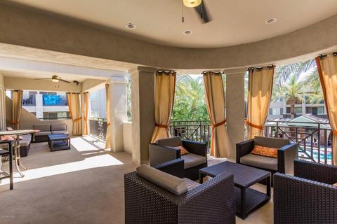 911 E Camelback Rd #2072, Phoenix, AZ 85014 photo 35