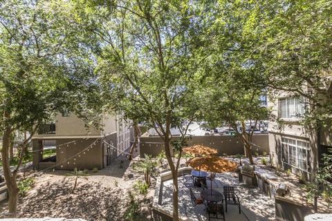 911 E Camelback Rd #2072, Phoenix, AZ 85014 photo 22