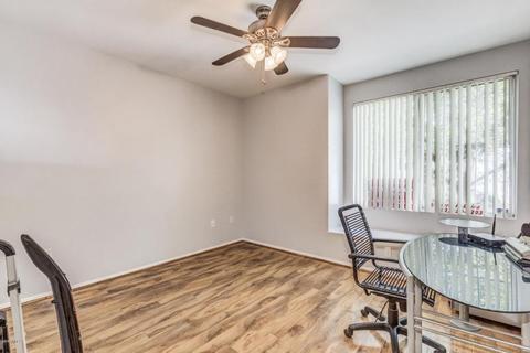 911 E Camelback Rd #2072, Phoenix, AZ 85014 photo 13