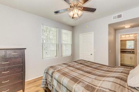 911 E Camelback Rd #2072, Phoenix, AZ 85014 photo 17