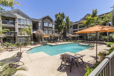 911 E Camelback Rd #2072, Phoenix, AZ 85014 photo 1