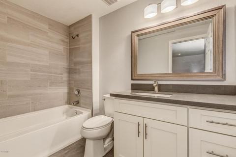 911 E Camelback Rd #2072, Phoenix, AZ 85014 photo 14