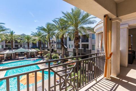 911 E Camelback Rd #2072, Phoenix, AZ 85014 photo 31