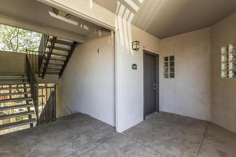 911 E Camelback Rd #2072, Phoenix, AZ 85014 photo 2