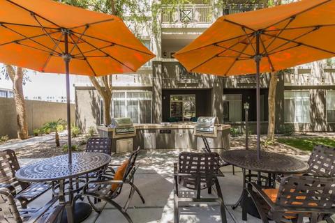911 E Camelback Rd #2072, Phoenix, AZ 85014 photo 24