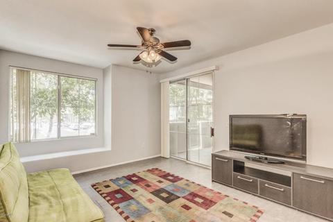 911 E Camelback Rd #2072, Phoenix, AZ 85014 photo 9