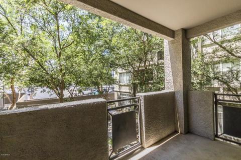 911 E Camelback Rd #2072, Phoenix, AZ 85014 photo 19