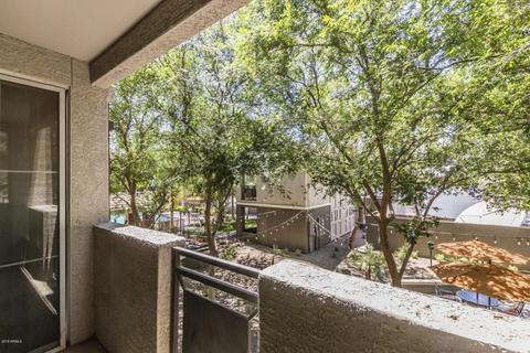 911 E Camelback Rd #2072, Phoenix, AZ 85014 photo 20