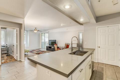 911 E Camelback Rd #2072, Phoenix, AZ 85014 photo 3