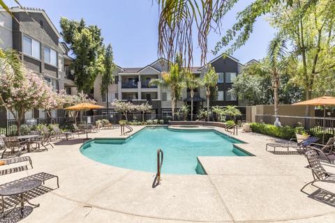 911 E Camelback Rd #2072, Phoenix, AZ 85014 photo 26