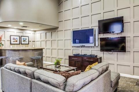911 E Camelback Rd #2072, Phoenix, AZ 85014 photo 33