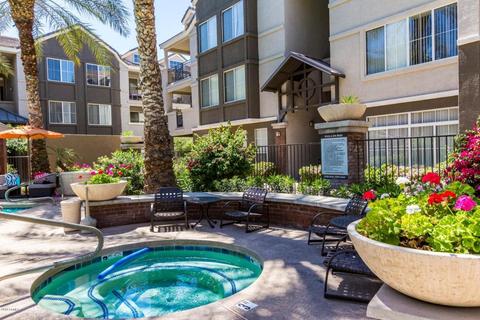 911 E Camelback Rd #2072, Phoenix, AZ 85014 photo 30
