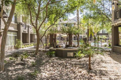 911 E Camelback Rd #2072, Phoenix, AZ 85014 photo 25