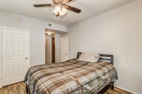 911 E Camelback Rd #2072, Phoenix, AZ 85014 photo 16