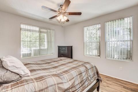 911 E Camelback Rd #2072, Phoenix, AZ 85014 photo 15