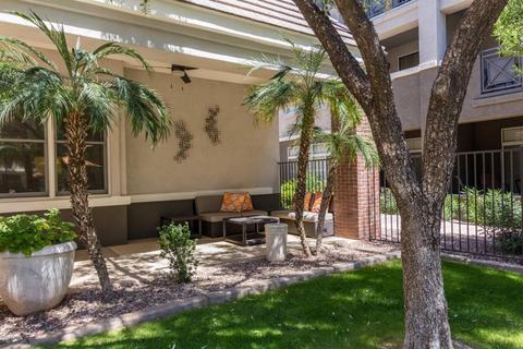911 E Camelback Rd #2072, Phoenix, AZ 85014 photo 36