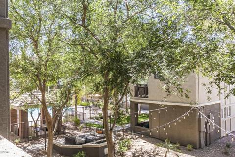 911 E Camelback Rd #2072, Phoenix, AZ 85014 photo 23