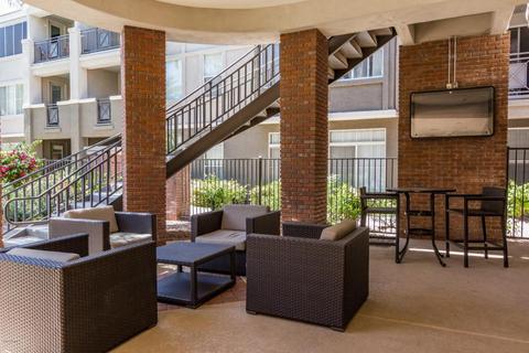 911 E Camelback Rd #2072, Phoenix, AZ 85014 photo 34