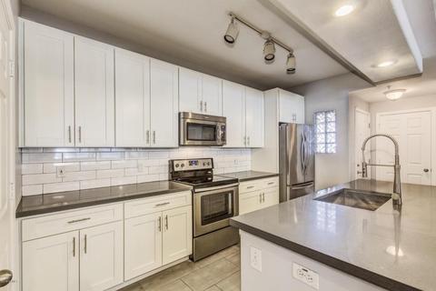 911 E Camelback Rd #2072, Phoenix, AZ 85014 photo 5