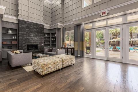 911 E Camelback Rd #2072, Phoenix, AZ 85014 photo 32