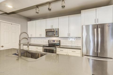 911 E Camelback Rd #2072, Phoenix, AZ 85014 photo 7