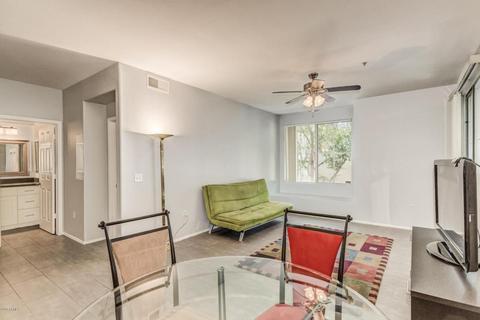 911 E Camelback Rd #2072, Phoenix, AZ 85014 photo 8