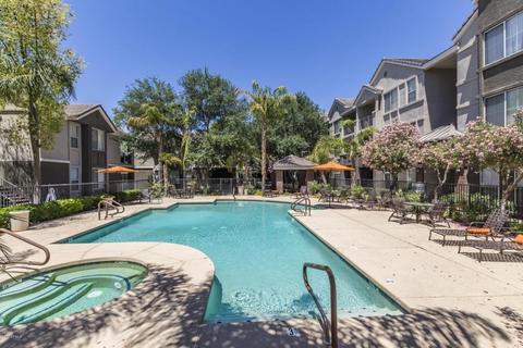 911 E Camelback Rd #2072, Phoenix, AZ 85014 photo 28